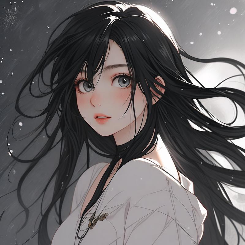 亚洲国产欧美中文字幕亚洲国产视频色一区二区三区|国产精品人伦一区二区三区|午夜无码一区二区三区在线观看-国产精品99999精品毛片|欧美日本亚洲另类|亚洲熟妇av无人区一区|中文字幕 制服丝袜 变态另类|走进中国药谷：北京以岭药业探索中医药创新发展实践