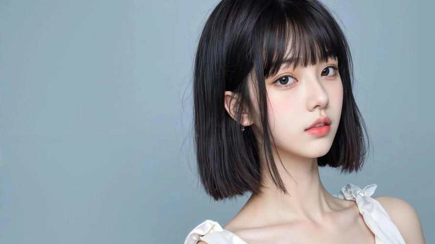 共促全球产业链供应链安全稳定